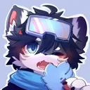 🦊 Furry Star🐺