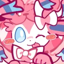 🦊 Furry Star [3.4k]