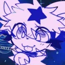 ⭐ Furry Star [3.8k]