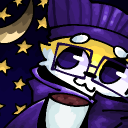 Discovery icon for 🦊 Furry Star 🐺 Discord server