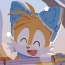 🦊 Furry Star [3.4k]