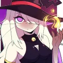 🎃 Furry Star [3.8k]