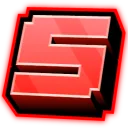 Sins SMP
