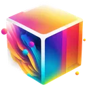 CoCube