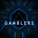 Gamblers