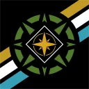 Crownlands of Samrus