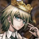 ♕┃Danganronpa: Reckless Regicide