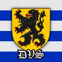 De Vlamsche Straete