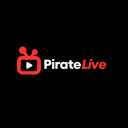 🇵🇱 PirateLive - Community icon