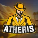 Fivem: Atheris Romania
