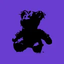 Kilworl's Portfolio