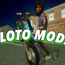 Piloto mods