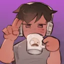 Servidor de MrGabombastic