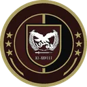 Imperial Hirzensaw | Ministry of Foreign Affairs