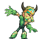 Brawlhalla | VΛLHØST💣