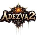 ADEZVA2 04.10.2024 Açılış