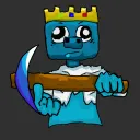 TOland & Yesthesmp