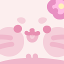 Discovery icon for baobun club Discord server