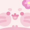 baobun club
