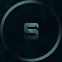 Sara's Community