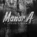 AL - MANARA avatar