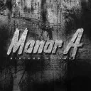 AL - MANARA