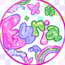 ﹢🌷﹐ 𝐸 𝒰 𝑅 𝐼 𝒜 ﹐ ϑ𝜚 ﹒