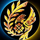 WildTabern | Puro gaming  Discord Server Icon