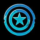 {MARVEL CHRONICLES}