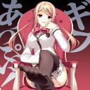 BLK Findom    Discord Server Icon