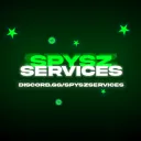 Spysz’s & Levy Stilte Services