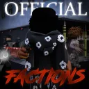 North Manchester Faction Administration