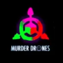 Murder drones | Ascension
