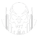 𝗧𝗵𝗲 𝗦𝘁𝗿𝗲𝗲𝘁𝘇𝘇 (discontinued)
