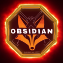 🔰 OBSIDIAN 🔰