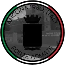 Forze dell'Ordine I Ancona
