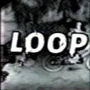 LOOP