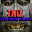 Triz | Texture Pack
