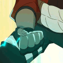 Wattson's Domain