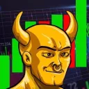 Degen Alpha