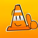 Cone Chaos V1
