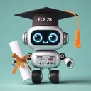 ECE 2T8