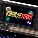 ReverseStark’s SCPS + SOFTWARES