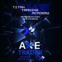 TITAN_FX