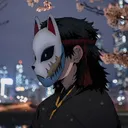 Sekai Tech • 世界