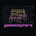 GameMosphere
