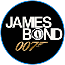 Bond Fans Are Forever Discord Server