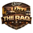 The Raq: Medical Center