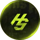 H&S Community
