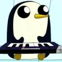 EL BAR DEL PINGUINO